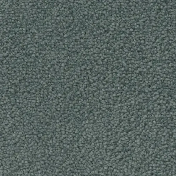 Draufsicht auf Vorwerk Mira 4H76